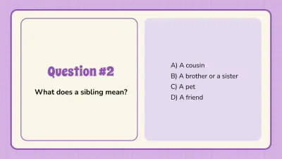 Free Family Members and Their Roles to Edit Online