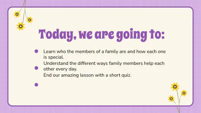Free Family Members and Their Roles to Edit Online