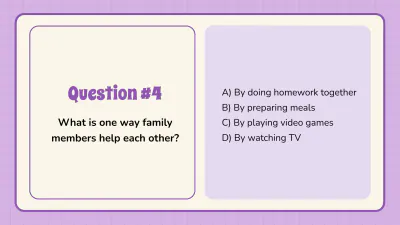 Free Family Members and Their Roles to Edit Online