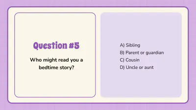 Free Family Members and Their Roles to Edit Online