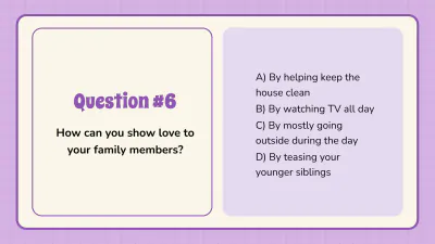 Free Family Members and Their Roles to Edit Online
