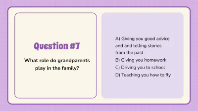 Free Family Members and Their Roles to Edit Online