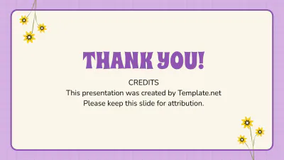 Free Family Members and Their Roles to Edit Online