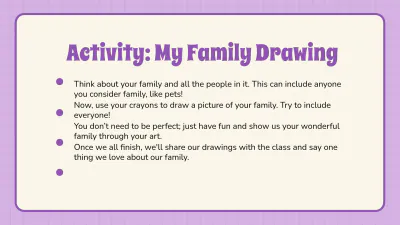 Free Family Members and Their Roles to Edit Online