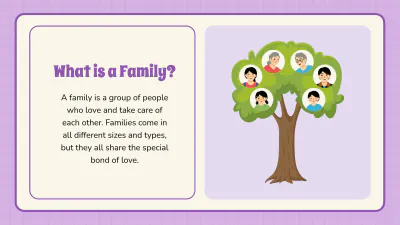 Free Family Members and Their Roles to Edit Online