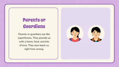 Free Family Members and Their Roles to Edit Online