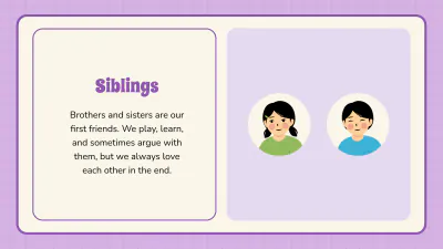 Free Family Members and Their Roles to Edit Online