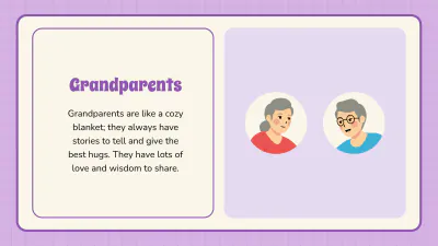 Free Family Members and Their Roles to Edit Online