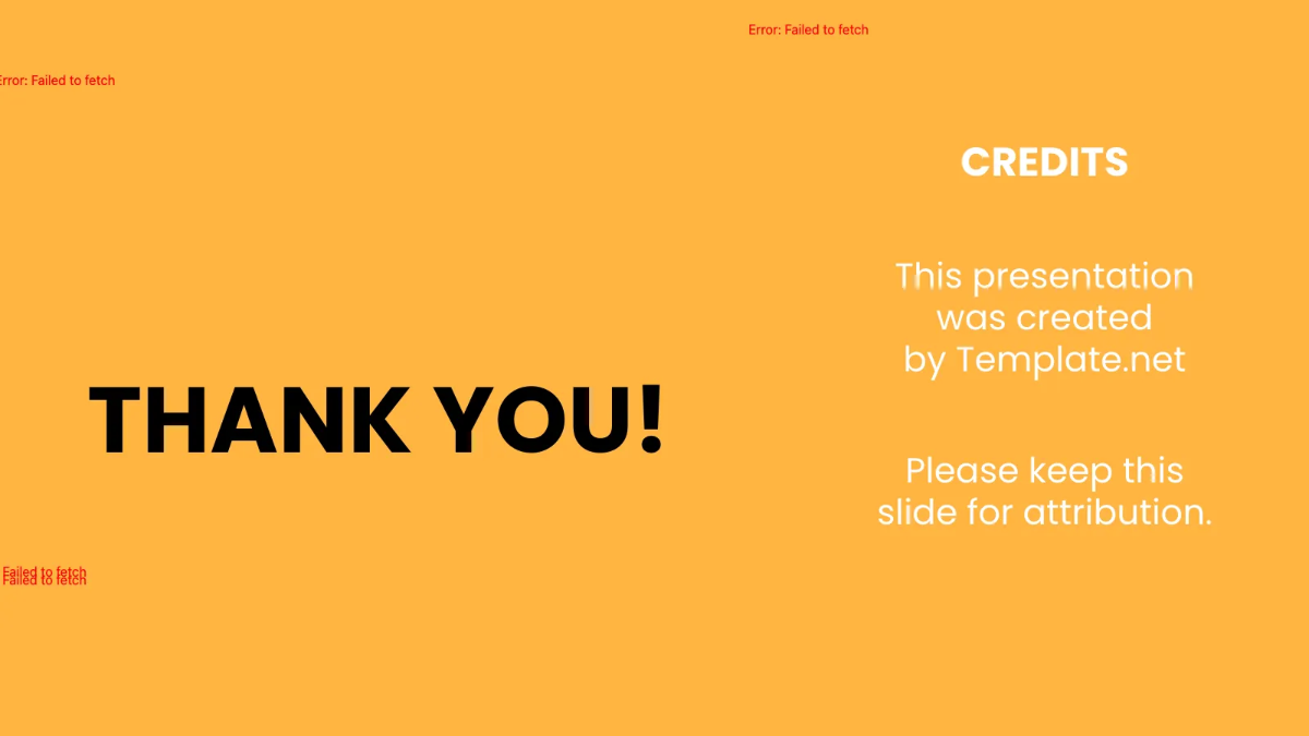 Free Shadows Template to Edit Online