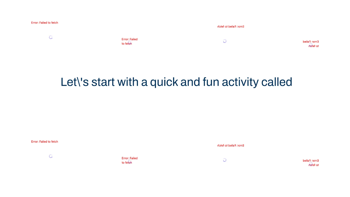 Free Body Systems: Circulation and Respiration Template to Edit Online