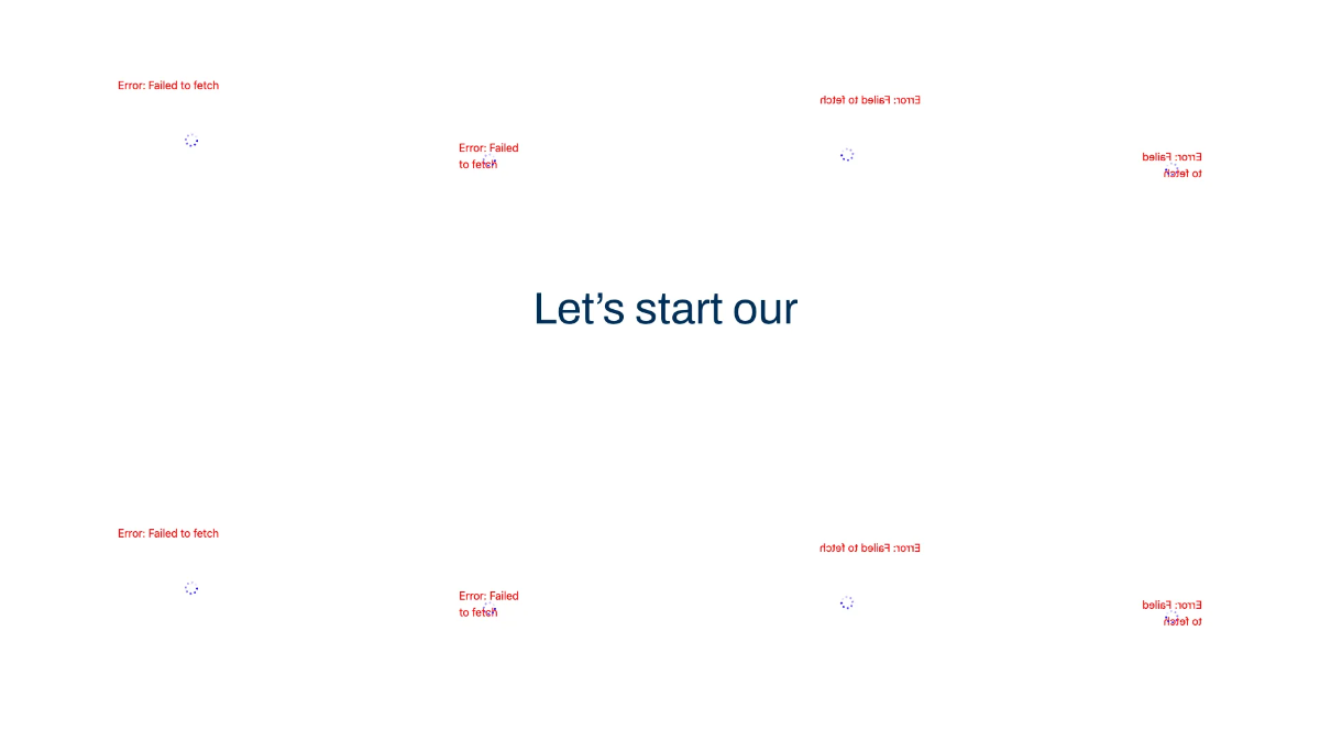 Free Body Systems: Circulation and Respiration Template to Edit Online