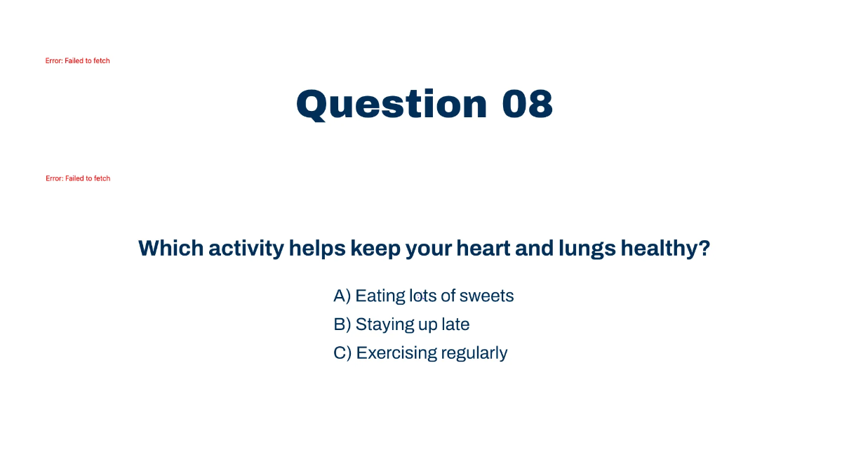 Free Body Systems: Circulation and Respiration Template to Edit Online
