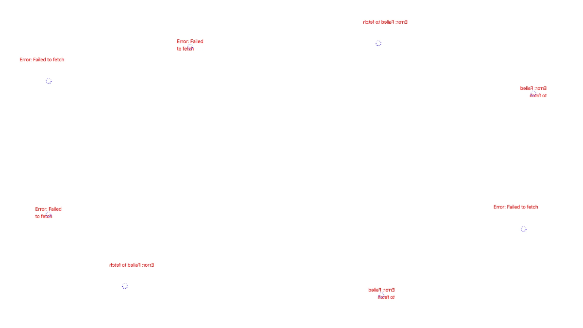 Free Body Systems: Circulation and Respiration Template to Edit Online