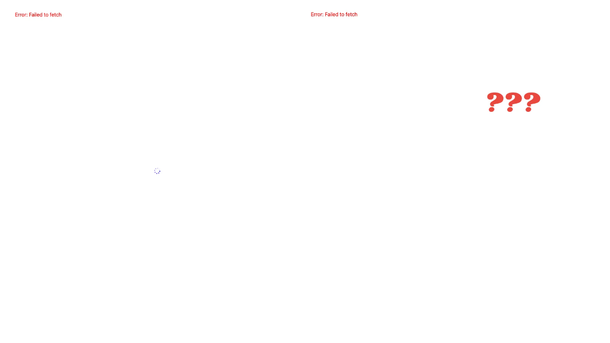 Free Different Types of Communities Template to Edit Online