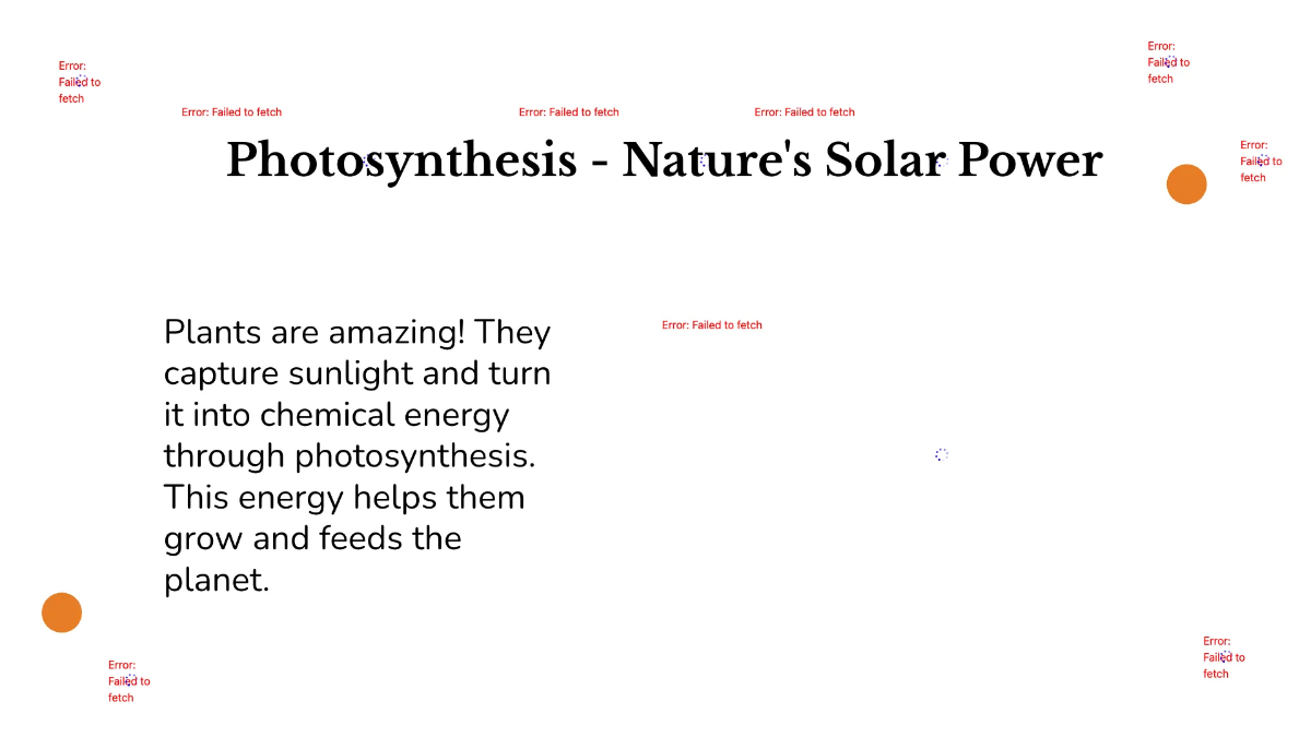 Free Energy Transformation Template to Edit Online