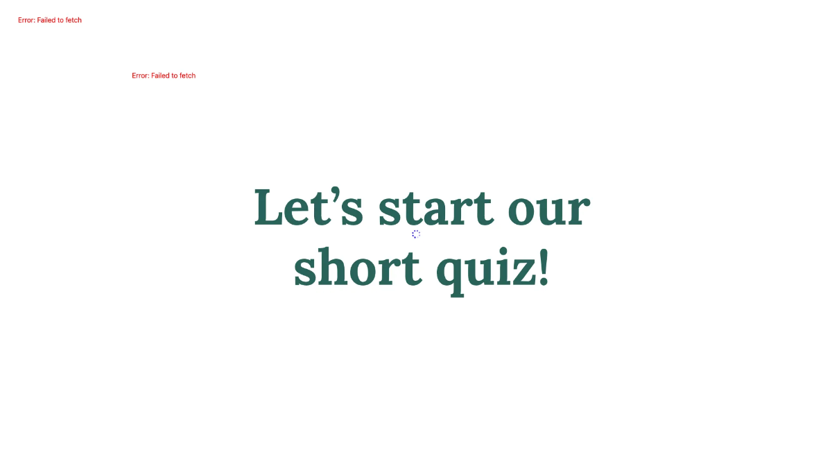 Free Continents and Oceans Template to Edit Online