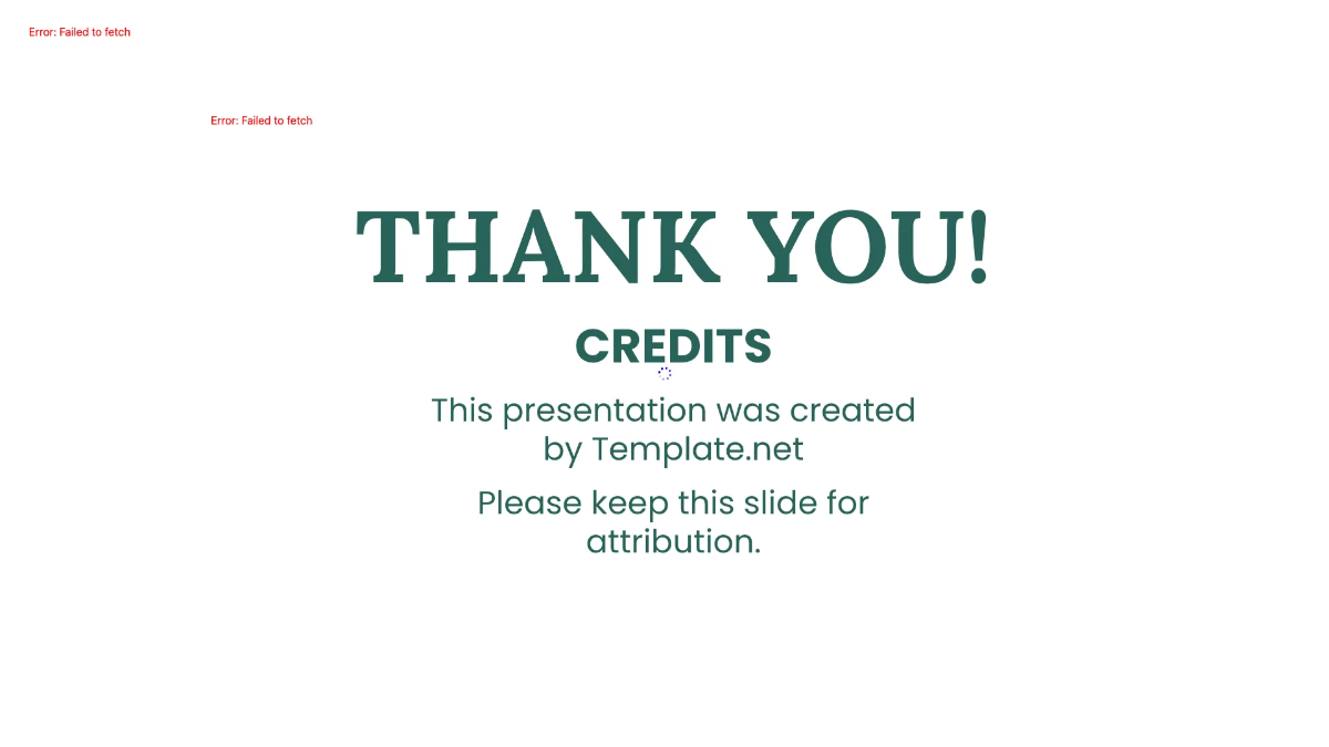 Free Continents and Oceans Template to Edit Online