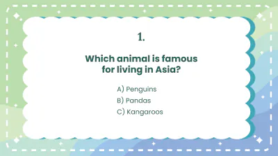 Free Continents and Oceans to Edit Online