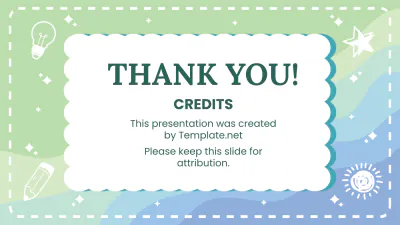 Free Continents and Oceans to Edit Online