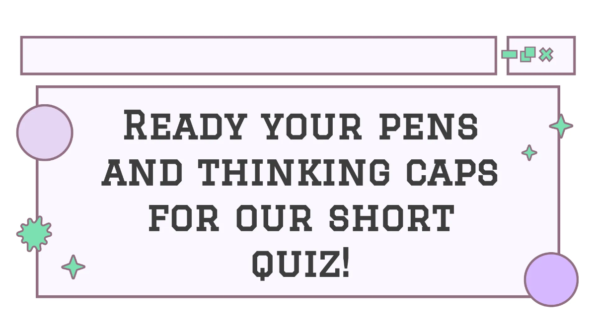 Free Body Systems:Digestion Template to Edit Online