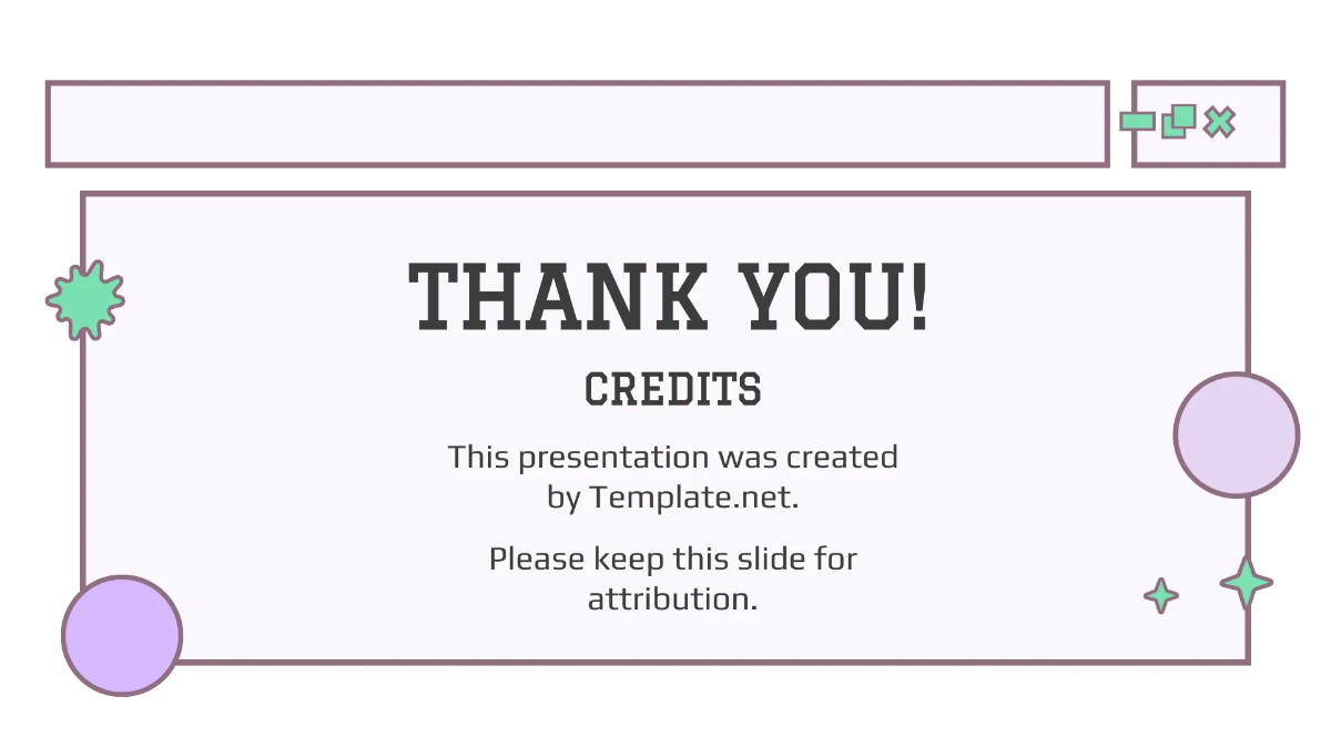 Free Body Systems:Digestion Template to Edit Online