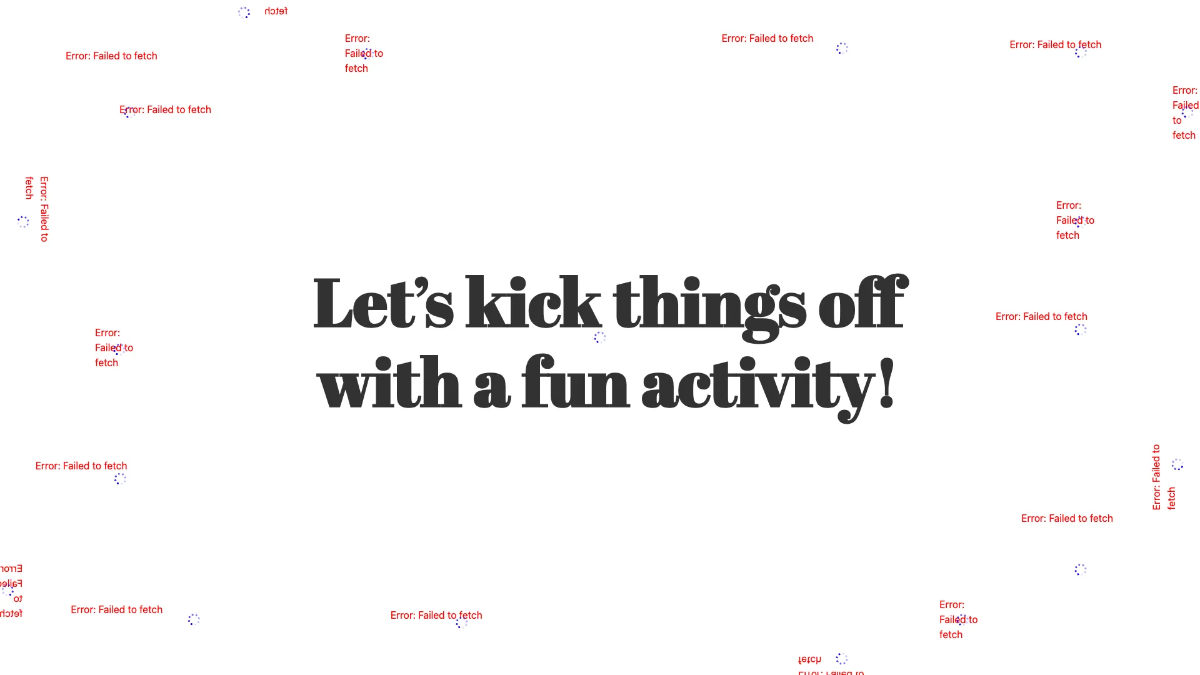 Free National Symbols and Their Significance Template to Edit Online