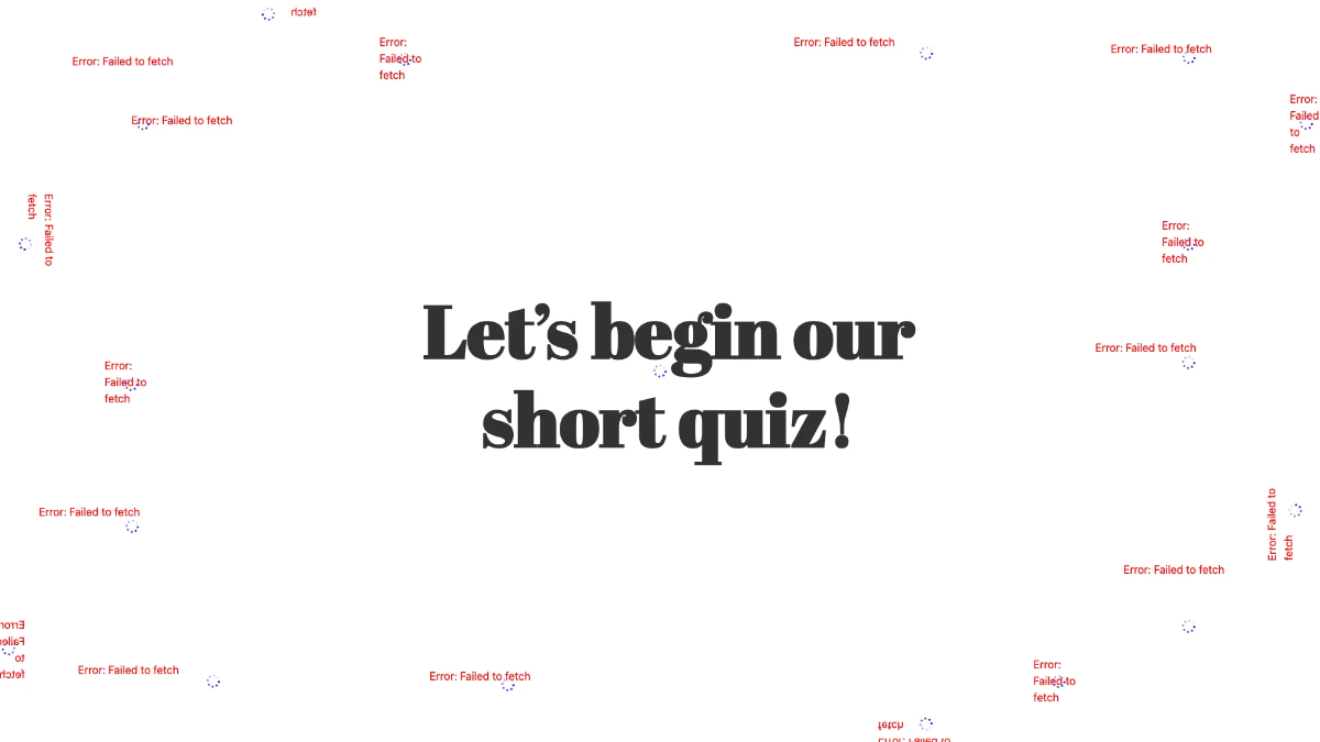 Free National Symbols and Their Significance Template to Edit Online