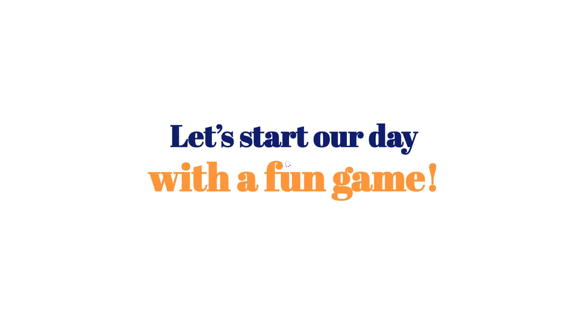 Free Identify Flower Parts and Their Functions Template to Edit Online