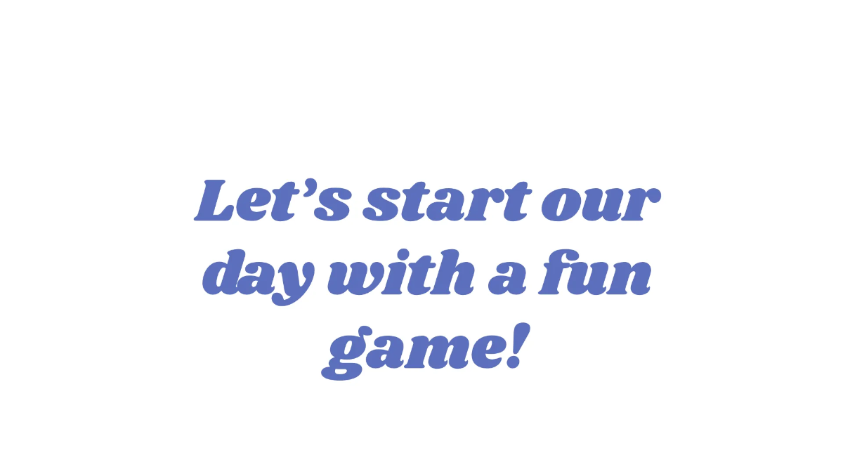 Free Stoichiometry Template to Edit Online