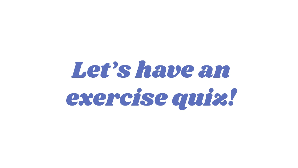 Free Stoichiometry Template to Edit Online