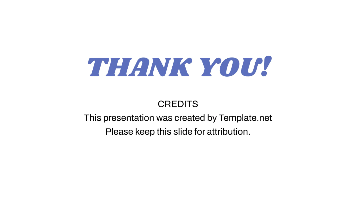 Free Stoichiometry Template to Edit Online