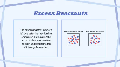 Free Stoichiometry to Edit Online