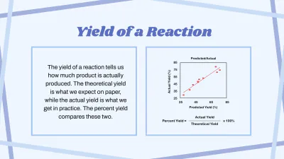 Free Stoichiometry to Edit Online