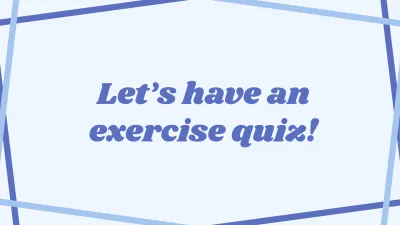 Free Stoichiometry to Edit Online