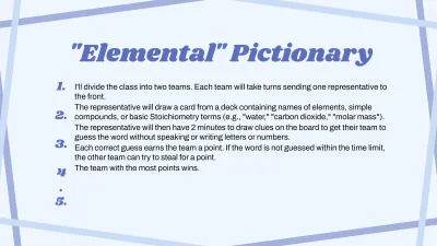 Free Stoichiometry to Edit Online