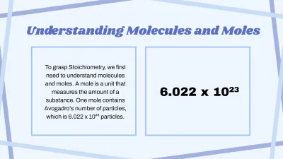 Free Stoichiometry to Edit Online
