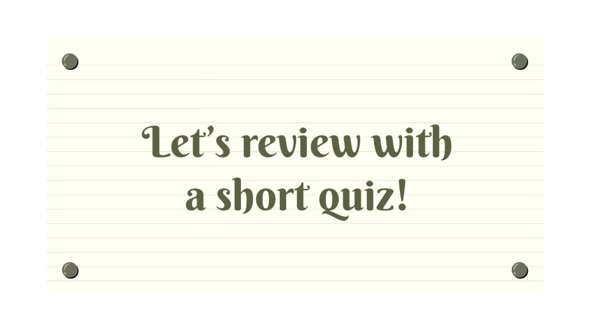 Free Laws of Thermodynamics Template to Edit Online