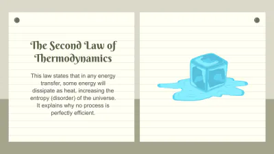 Free Laws of Thermodynamics to Edit Online