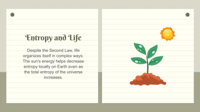 Free Laws of Thermodynamics to Edit Online