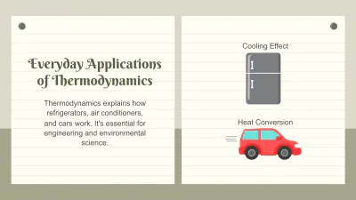 Free Laws of Thermodynamics to Edit Online