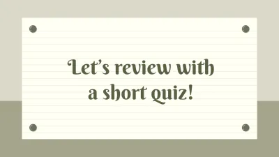 Free Laws of Thermodynamics to Edit Online
