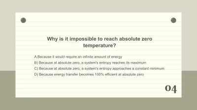 Free Laws of Thermodynamics to Edit Online