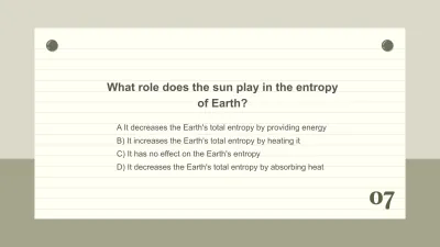 Free Laws of Thermodynamics to Edit Online