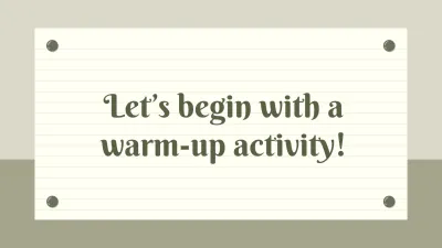 Free Laws of Thermodynamics to Edit Online