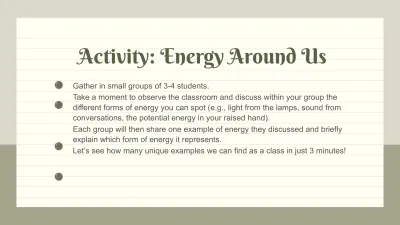 Free Laws of Thermodynamics to Edit Online
