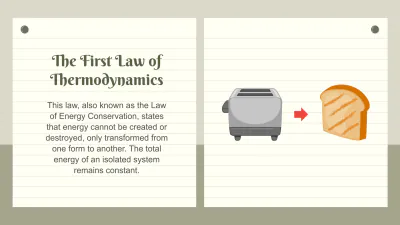 Free Laws of Thermodynamics to Edit Online