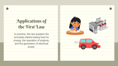 Free Laws of Thermodynamics to Edit Online