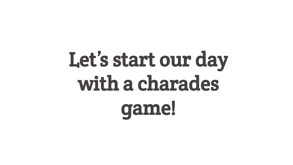 Free Community Helpers and Their Roles Template to Edit Online