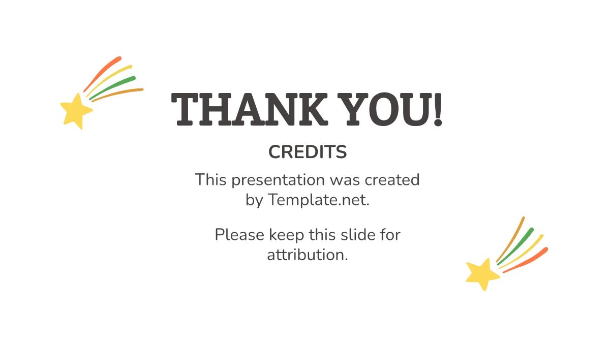 Free Community Helpers and Their Roles Template to Edit Online