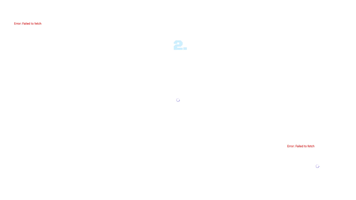 Free Cosmology Template to Edit Online